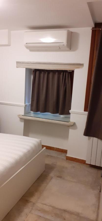 Castello Ground Floor Venecia