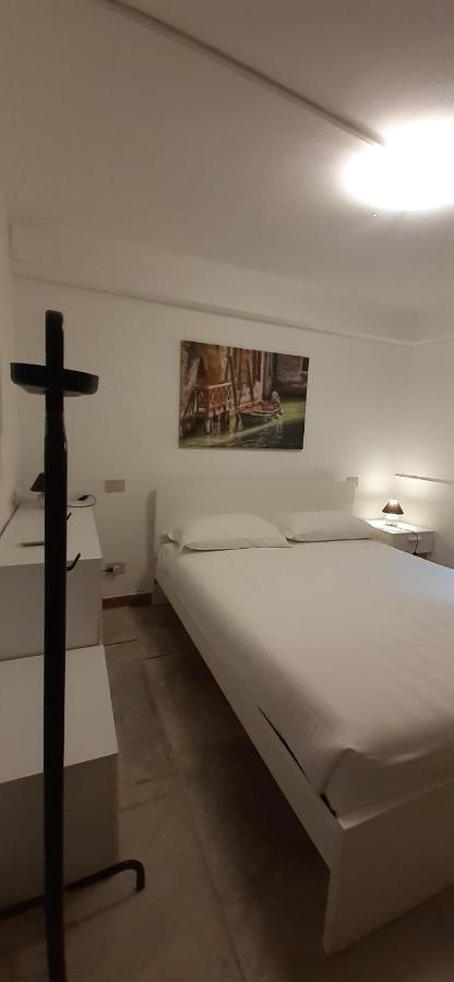 Appartamento Castello Ground Floor