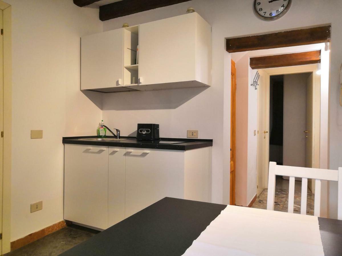Appartamento Castello Ground Floor *
