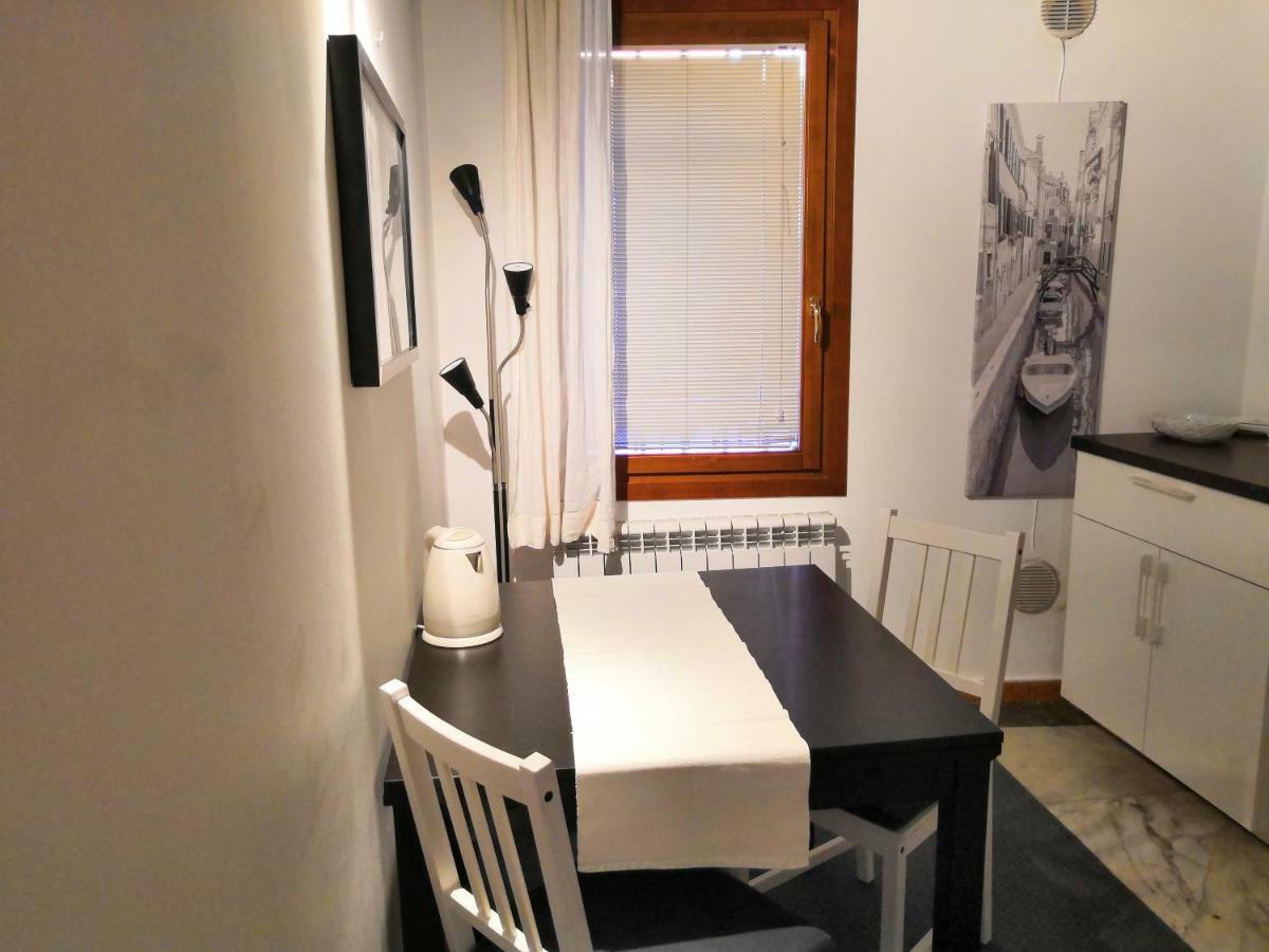 Appartamento Castello Ground Floor